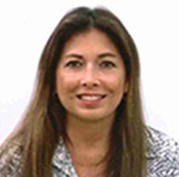 02_juanita 02_juanita