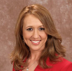 04_linda 04_linda