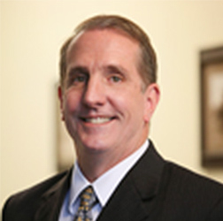 10_john 10_john