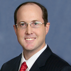 Brent Holt Oxbow Advisors Brent Holt Oxbow Advisors