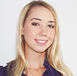 08_leah 08_leah