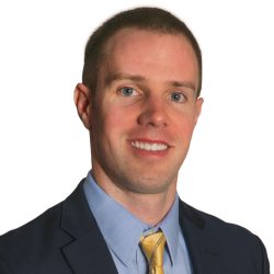 Chance-Funicane-Oxbow-Advisor-Cheif-Investment-Advisor-Austin-Texas Chance-Funicane-Oxbow-Advisor-Cheif-Investment-Advisor-Austin-Texas