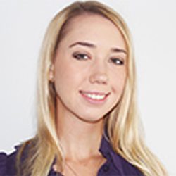 08_leah 08_leah