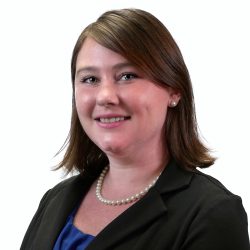 Amy_Cummings_Executive_Assistant_web Amy_Cummings_Executive_Assistant_web