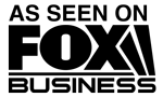 Fox_Business_logo_as_seen_150 Fox_Business_logo_as_seen_150