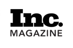 Press-Logo-Inc-500x275 Press-Logo-Inc-500x275