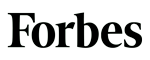 forbes-logo_150 forbes-logo_150