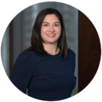 Alysia_Serres_Houston_Texas
