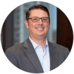 Barry_Brauchi_ Oxbow_Advisors_Austin_Texas _2019_mobile