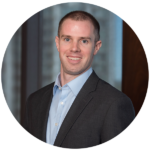 Chance_Finucane_ Oxbow_Advisors_Austin_Texas _2019_mobile
