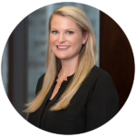 Courtney_Gibson_BechtolCorpus_Christi_Texas