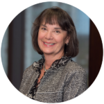 Dana_B_Crosswhite_ Oxbow_Advisors_Houston_Texas _2019_mobile