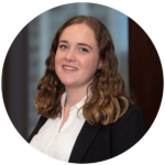 Katharine_Conway Oxbow_Advisors_Austin_Texas _2019_mobile
