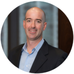 Keys_Oakley_ Oxbow_Advisors_Austin_Texas _2019_mobile