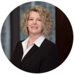 Kim_Doumis_ Oxbow_Advisors_Austin_Texas _2019_mobile