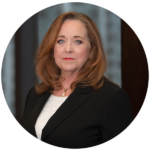Mary McComb_ Oxbow_Advisors_Austin_Texas _2019_mobile