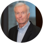 John Keys leads the firm’s trading department. Utilizing his more than 25 years of industry experience, he takes great care to ensure that all trades are executed in the most efficient manner on behalf of Oxbow Advisors’ clients. John received a B.B.A. from Texas A&M University and serves as a member of the firm’s investment committee.