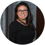 Rosa_Oechsin_Houston_Texas