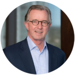 Ted Oakley - Oxbow Advisors - Austin Texas - Mobile